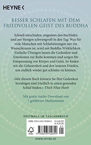 Das Lied der Krähen Roan Glory or Grave Band 1 PDF Epub-Ebook